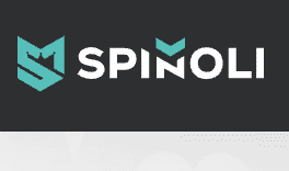 SITO SCOMMESSE NON AAMS SPINOLI