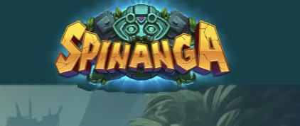 SPINANGA SCOMMESSE