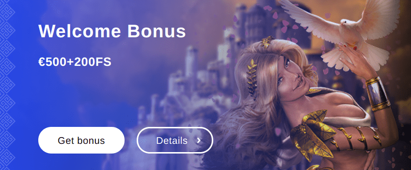Librabet casino
