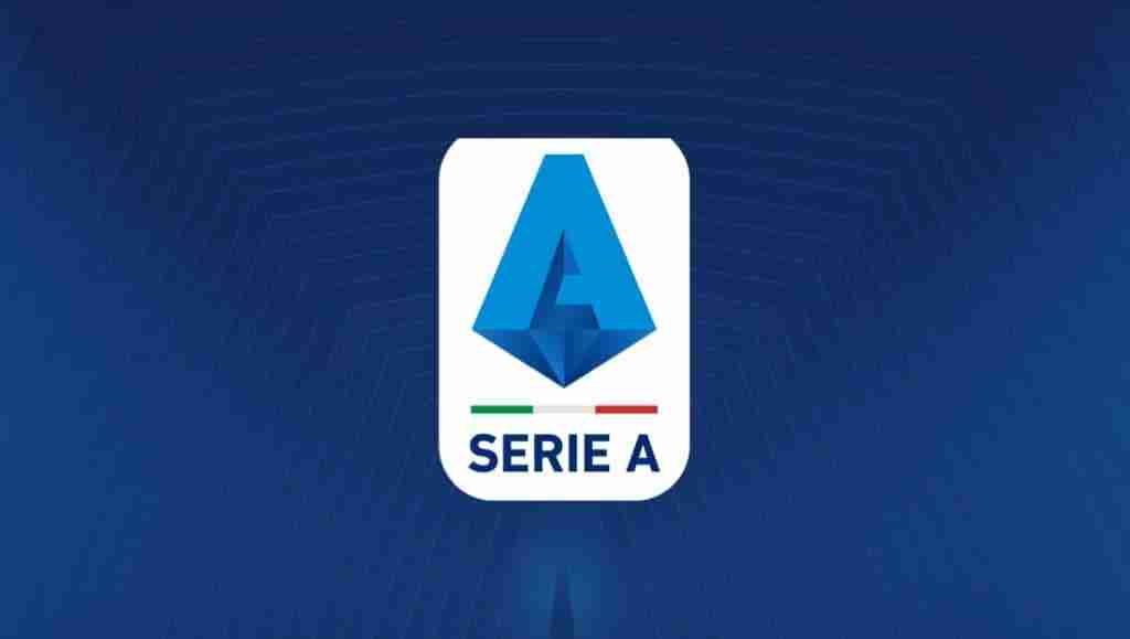 Scommettere sulla Serie A con i bookmakers non aams