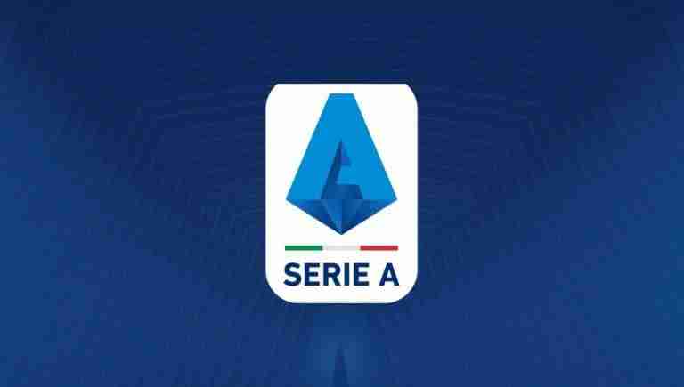 Scommettere sulla Serie A con i bookmakers non aams
