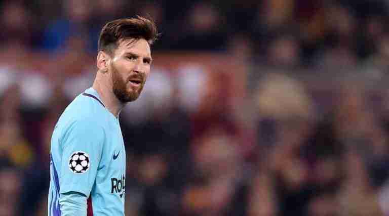 Messi-Barcellona-1
