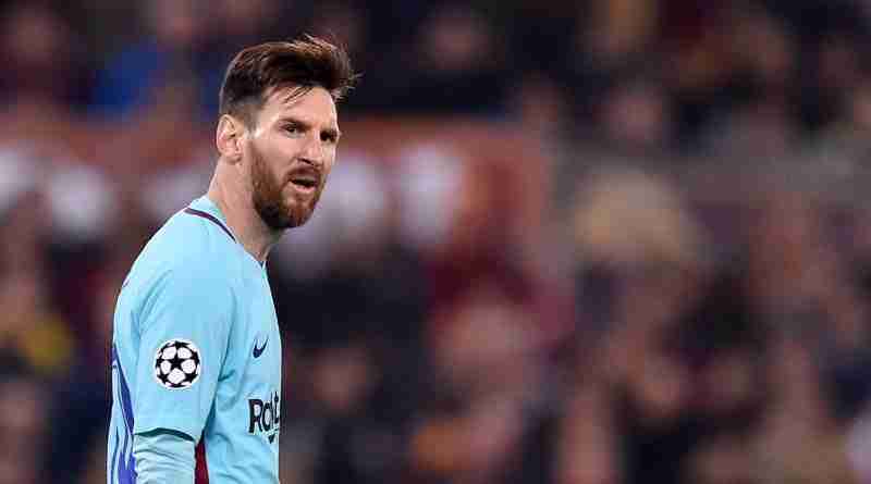 Messi-Barcellona-1