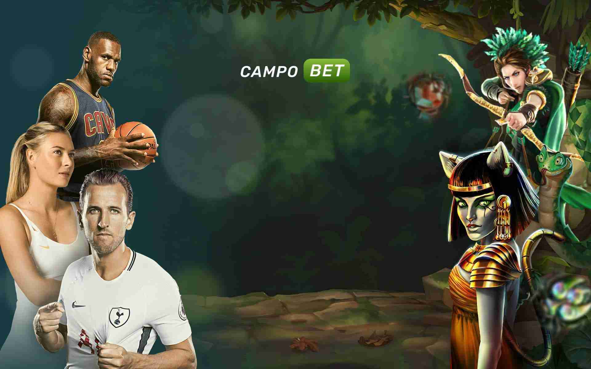 campobet-online-1