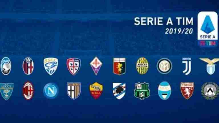 pronostici serie a