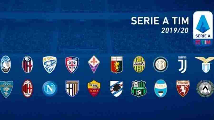 pronostici serie a