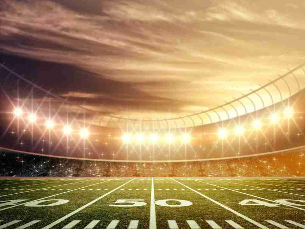 pronostici gratis