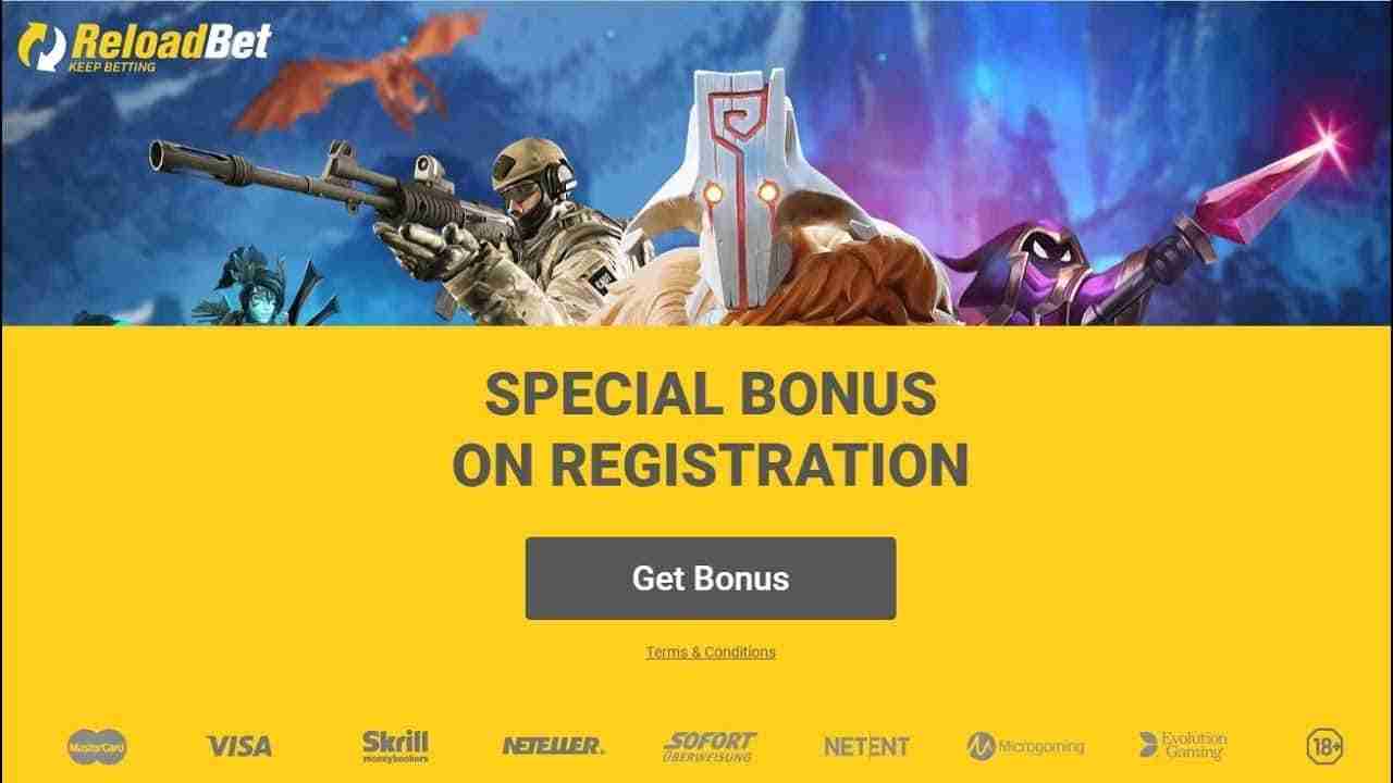 SCOMMESSE ONLINE