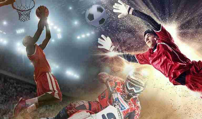 scommesse-online
