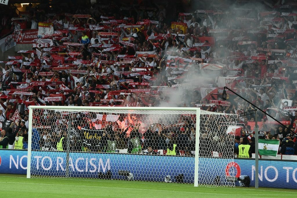 tifosi 
