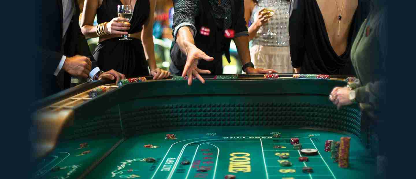 Casinò non AAMS, Bonus