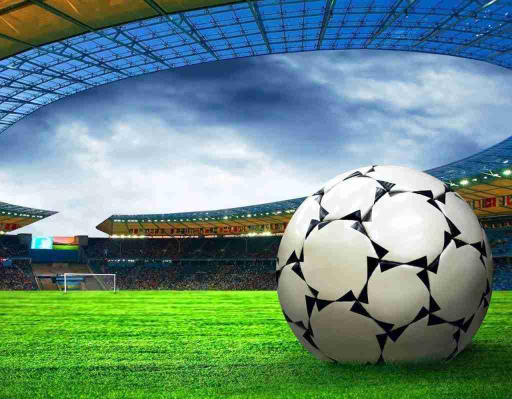 migliori bookmakers non aams