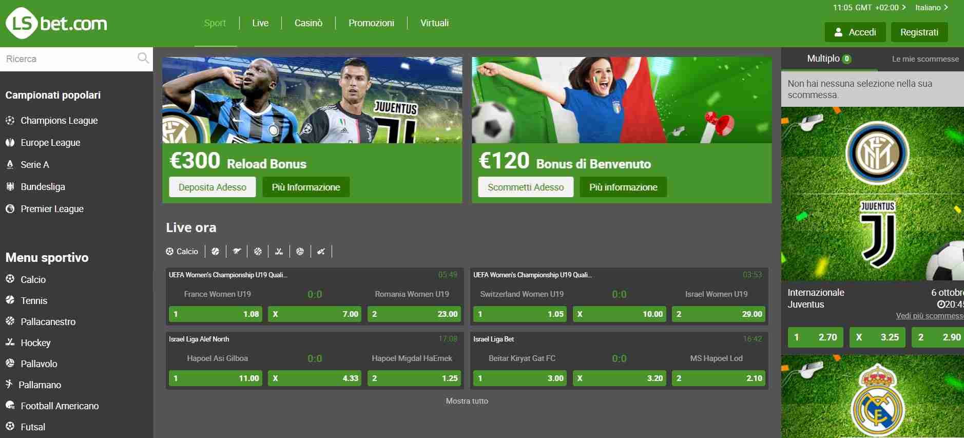lsbet-bookmaker