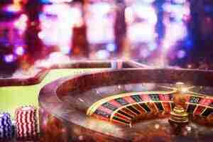 Casinò non AAMS