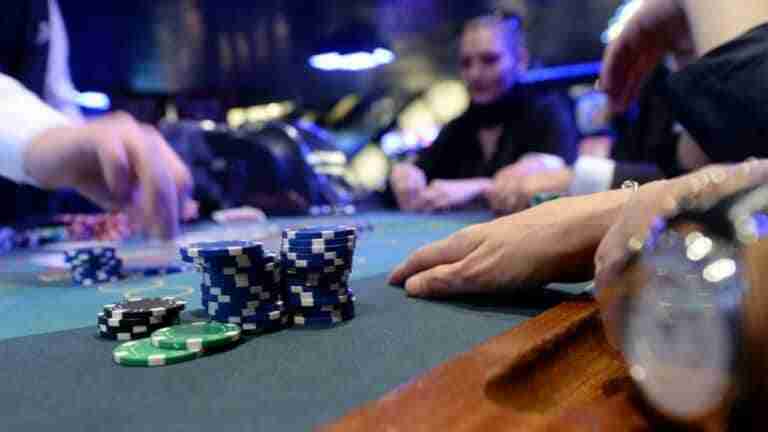 Come sbloccare un bonus Casinò