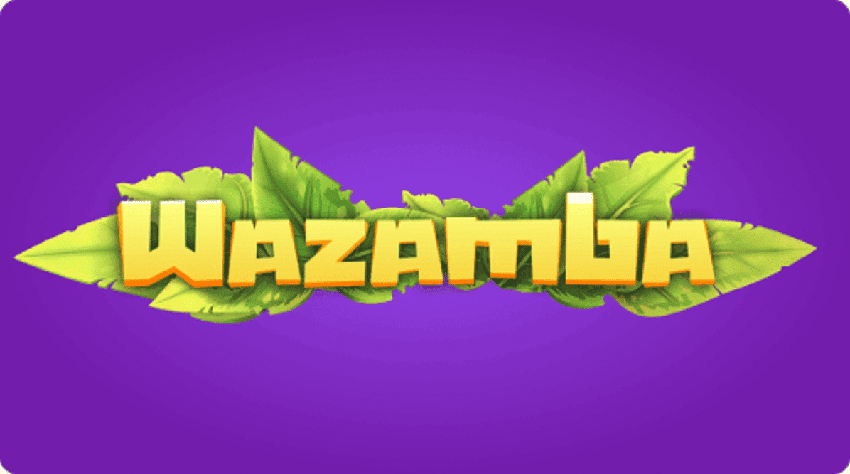 Wazamba Casino