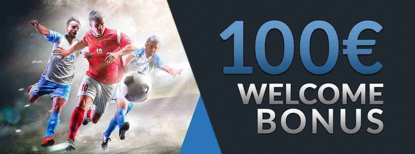 bonus benvenuto Babibet scommesse
