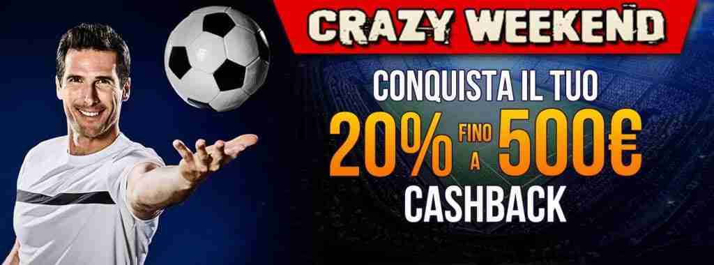promozioni 18bet scommesse