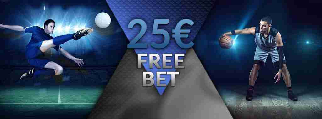 promozioni Babibet scommesse