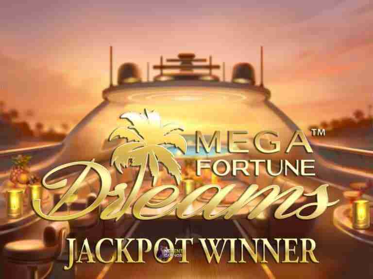 vincite alle Slot Machine più alte di sempre