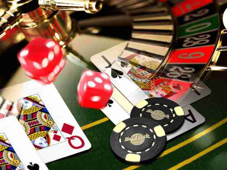Qual è il gioco online che paga di più