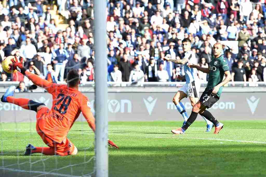 come giocare l'Over 1.5 nelle scommesse