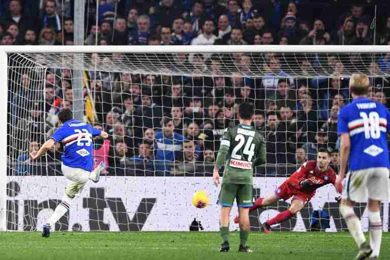 come giocare l'Under 4.5 nelle scommesse