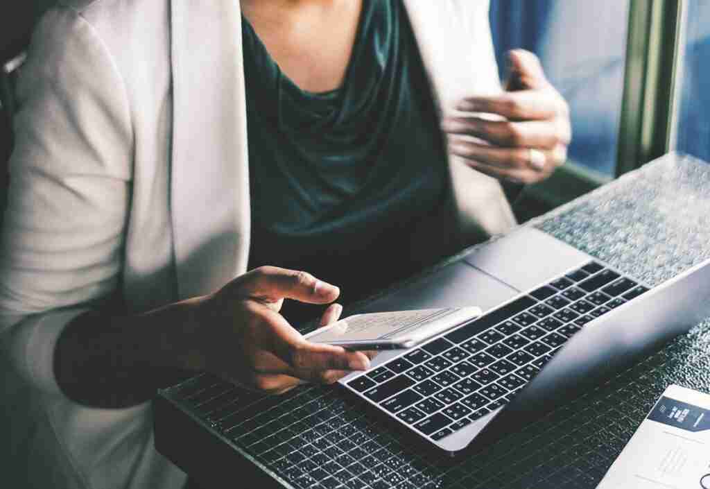 Come prelevare le vincite di un Bookmaker Online