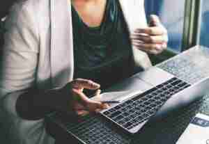 Come prelevare le vincite di un Bookmaker Online