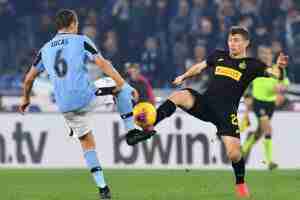 Come sbloccare i Bonus Benvenuto Scommesse