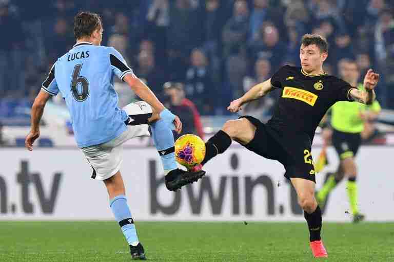 Come sbloccare i Bonus Benvenuto Scommesse