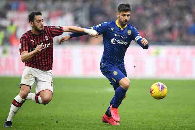 Codici Bonus Scommesse 2020