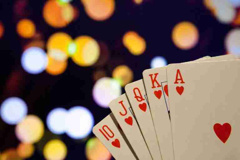 Qual è il miglior sito per il Poker Online