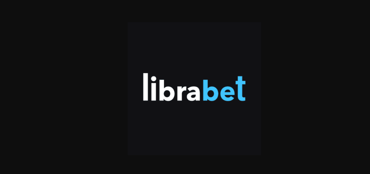 Bonus benvenuto Librabet Scommesse 2020