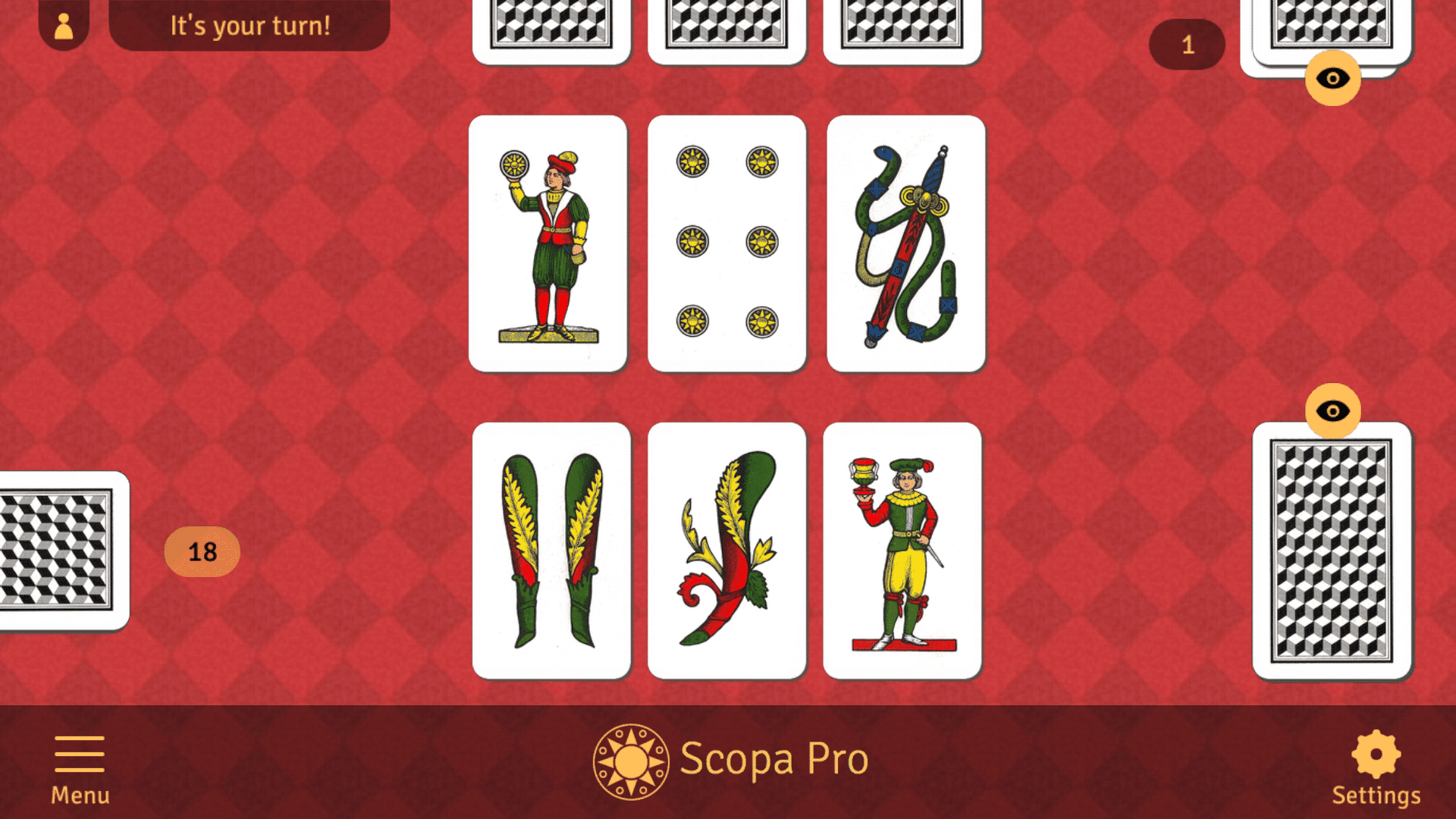 Giochi di carte gratis online senza registrazione