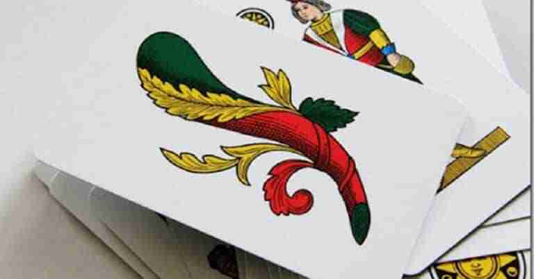 regole Asso Piglia Tutto Online