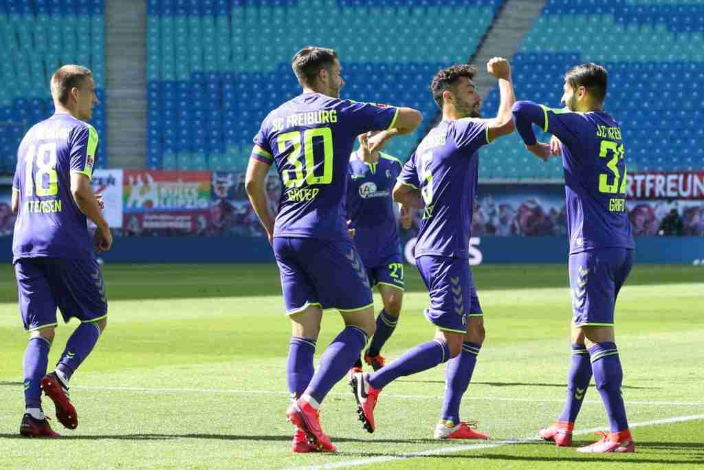 variazioni quote calcio