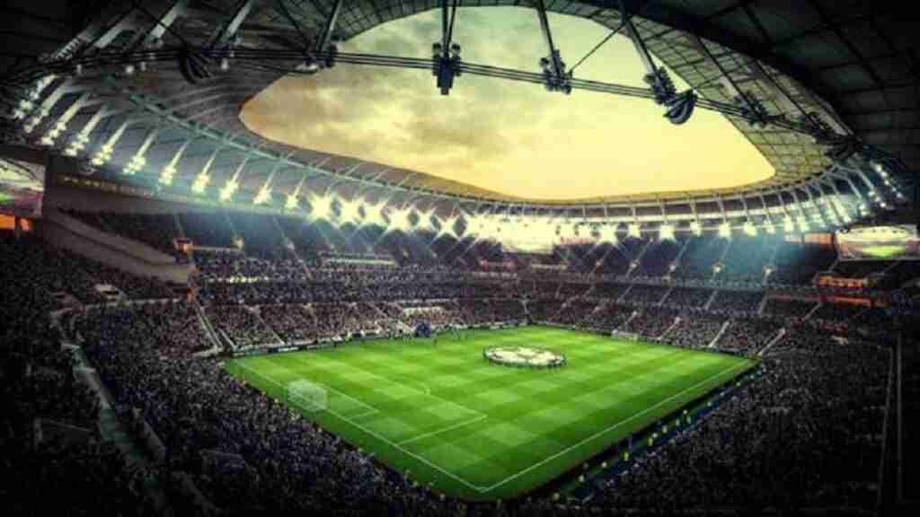 Algoritmo Scommesse Virtuali