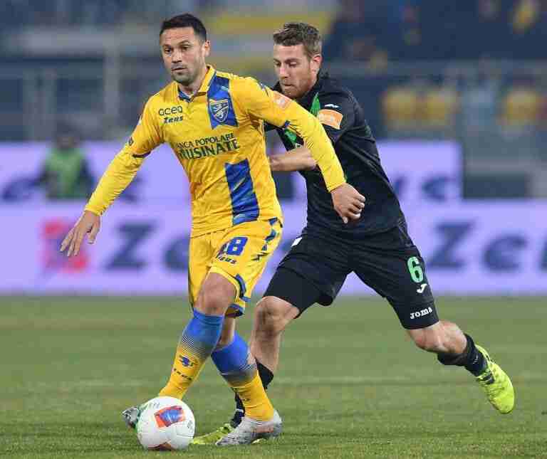 migliori quote scommesse Serie B 2020