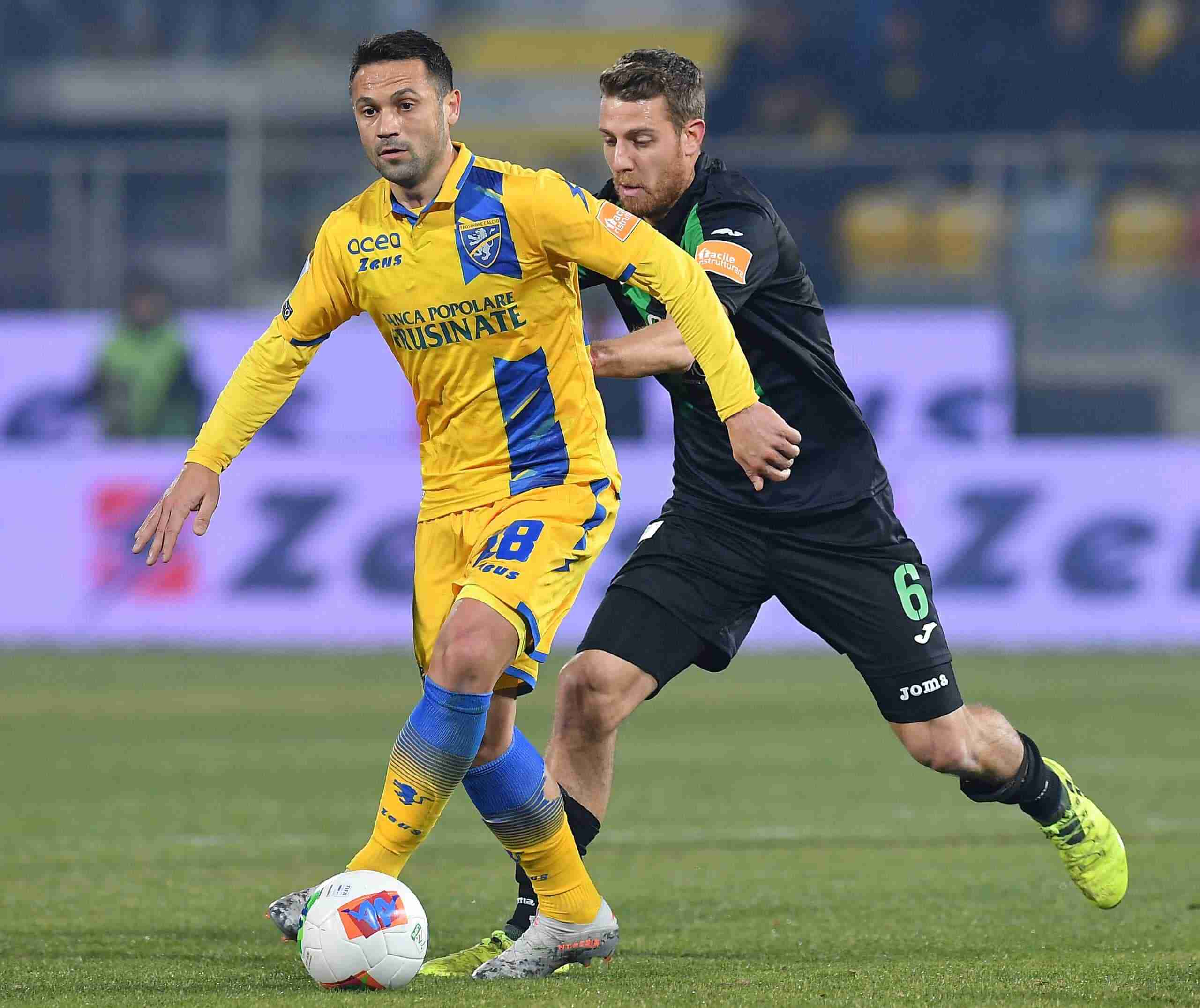 migliori quote scommesse Serie B 2020