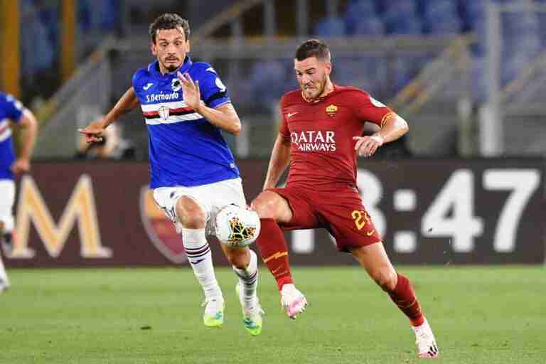 pronostici calcio serie A sicuri al 100%