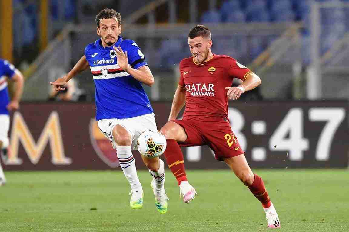 pronostici calcio serie A sicuri al 100%