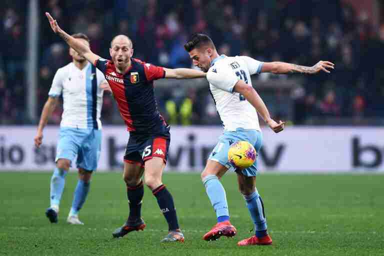 Quote Sbagliate sui siti dei bookmakers