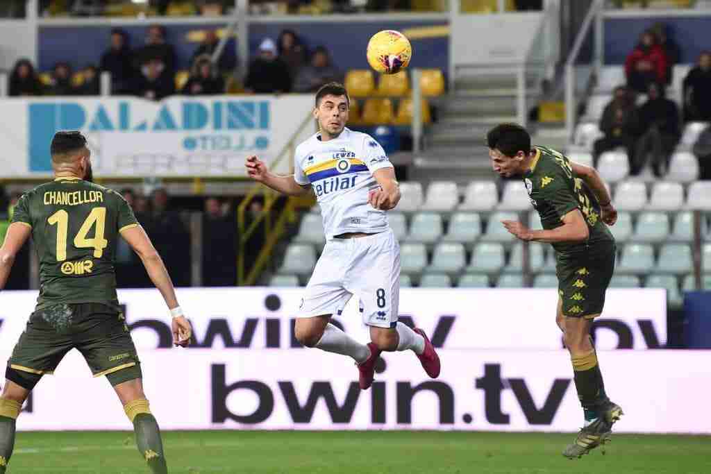 trucchi per vincere le scommesse calcio