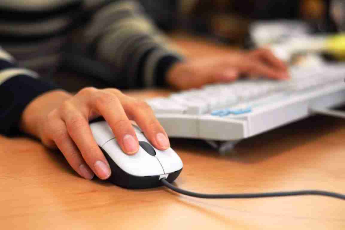 come funzionano le scommesse finanziarie