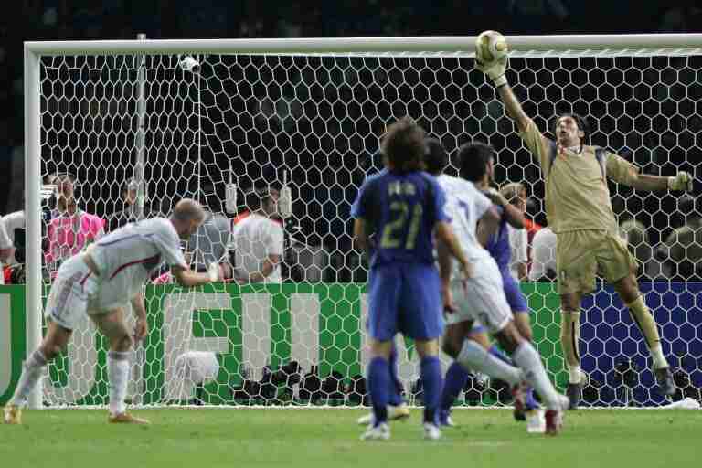 tempi supplementari nelle scommesse