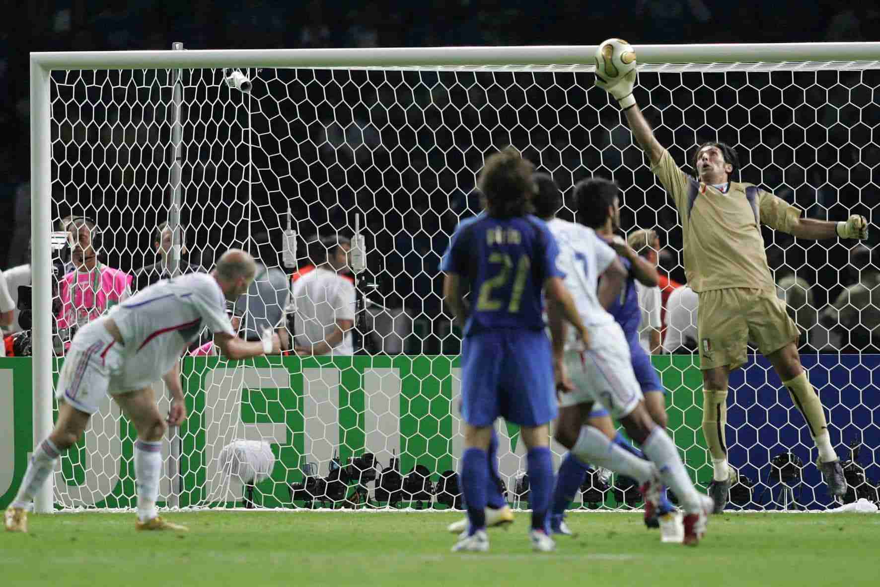 tempi supplementari nelle scommesse