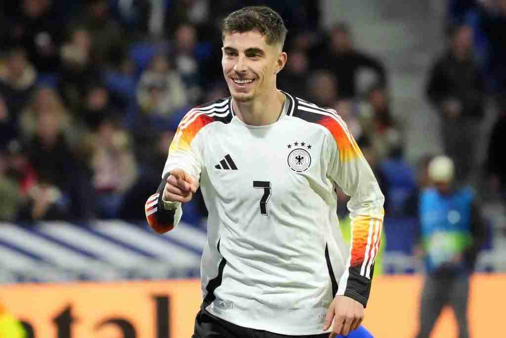 Siti Scommesse non Aams Euro 2024