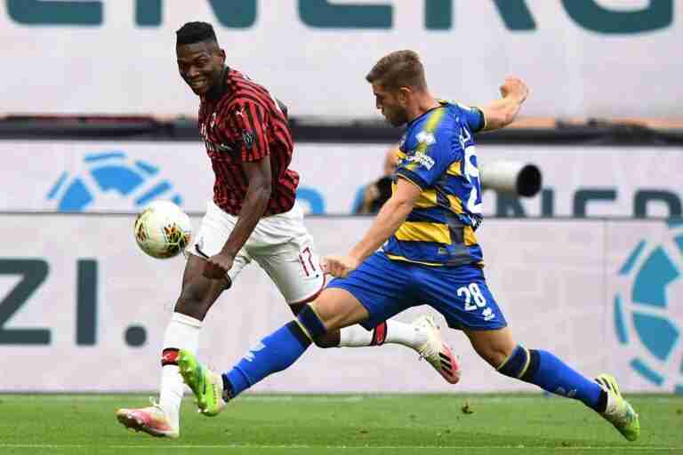 Codici Promo Bookmakers Online