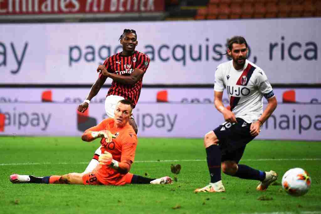 Calcolo Probabilità Scommesse Multiple